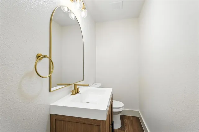 $455,000 | 8570 Sweetwood Drive, Dallas, TX 75228