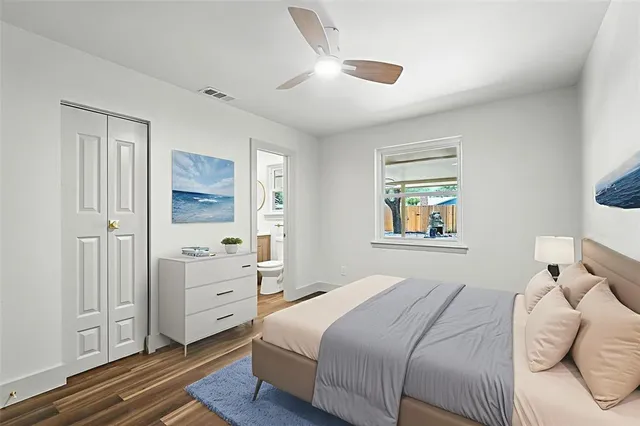 $455,000 | 8570 Sweetwood Drive, Dallas, TX 75228