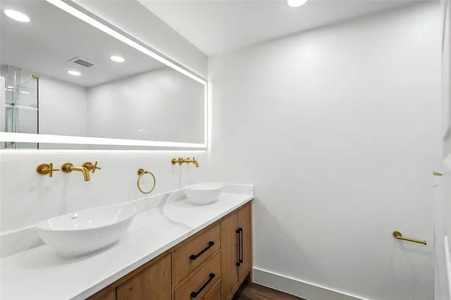 $455,000 | 8570 Sweetwood Drive, Dallas, TX 75228