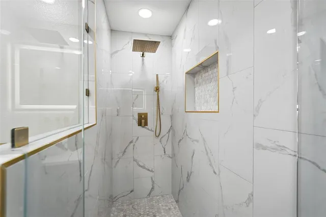 $455,000 | 8570 Sweetwood Drive, Dallas, TX 75228