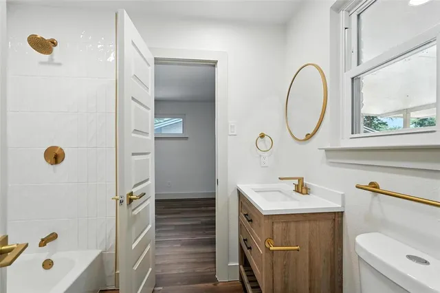 $455,000 | 8570 Sweetwood Drive, Dallas, TX 75228