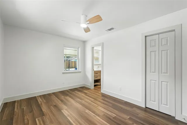 $455,000 | 8570 Sweetwood Drive, Dallas, TX 75228