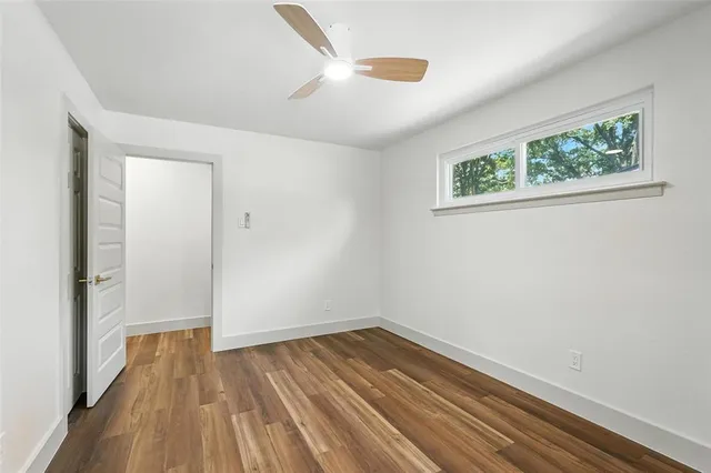 $455,000 | 8570 Sweetwood Drive, Dallas, TX 75228