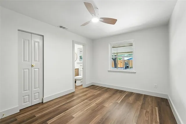 $455,000 | 8570 Sweetwood Drive, Dallas, TX 75228