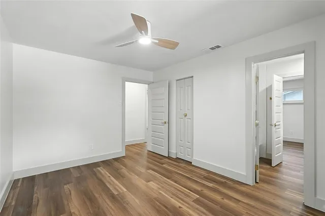 $455,000 | 8570 Sweetwood Drive, Dallas, TX 75228