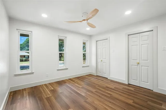 $455,000 | 8570 Sweetwood Drive, Dallas, TX 75228