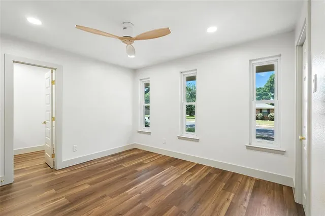 $455,000 | 8570 Sweetwood Drive, Dallas, TX 75228