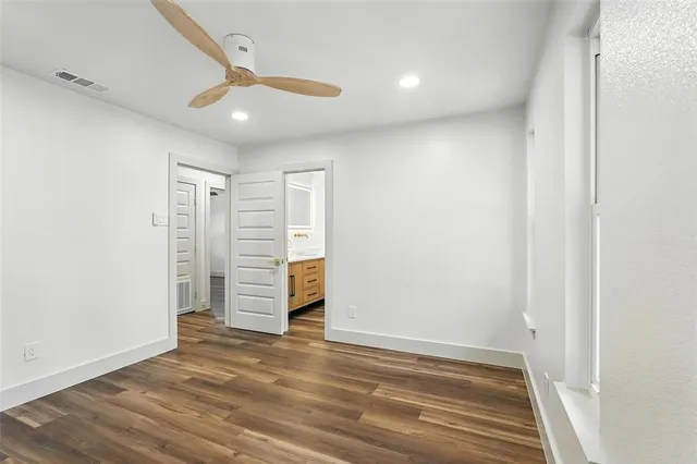 $455,000 | 8570 Sweetwood Drive, Dallas, TX 75228