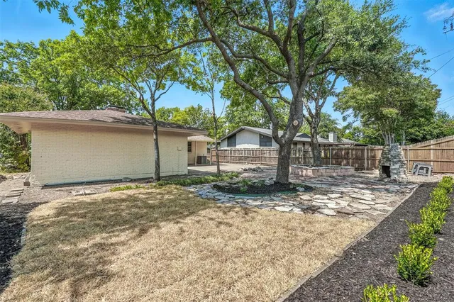 $455,000 | 8570 Sweetwood Drive, Dallas, TX 75228