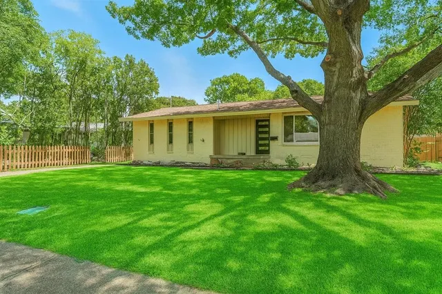 $455,000 | 8570 Sweetwood Drive, Dallas, TX 75228