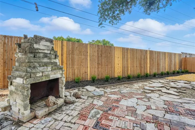 $455,000 | 8570 Sweetwood Drive, Dallas, TX 75228