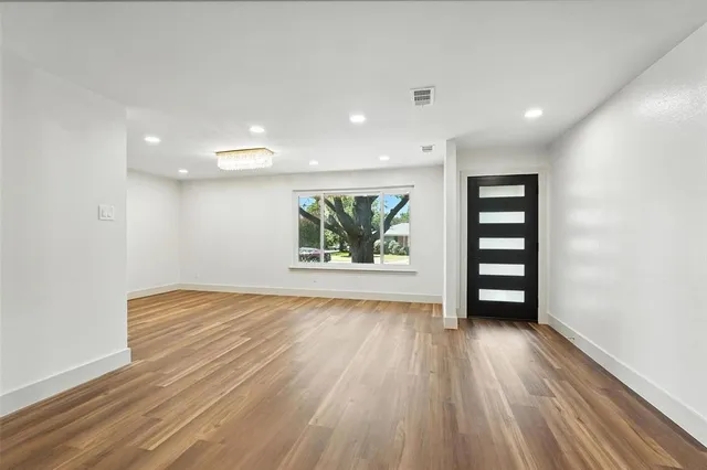 $455,000 | 8570 Sweetwood Drive, Dallas, TX 75228