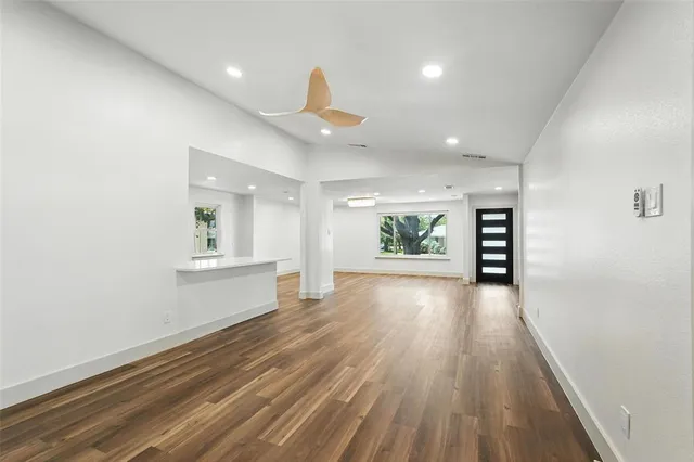 $455,000 | 8570 Sweetwood Drive, Dallas, TX 75228