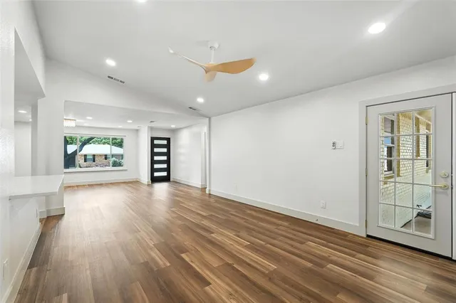 $455,000 | 8570 Sweetwood Drive, Dallas, TX 75228