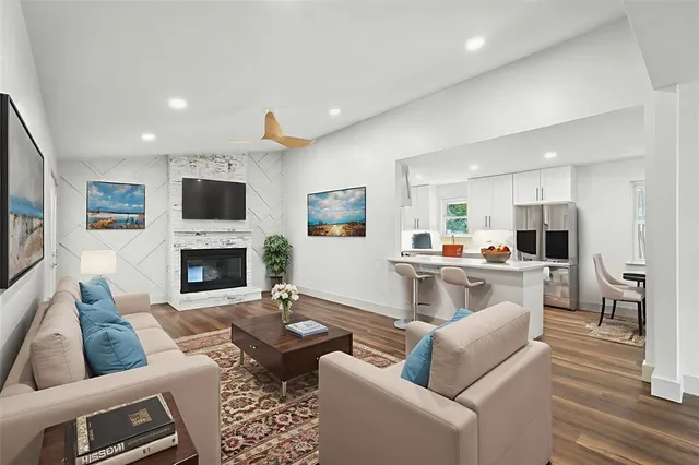 $455,000 | 8570 Sweetwood Drive, Dallas, TX 75228