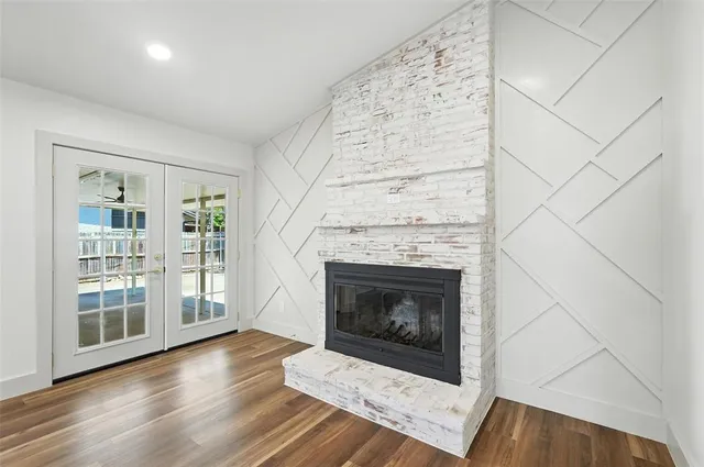 $455,000 | 8570 Sweetwood Drive, Dallas, TX 75228