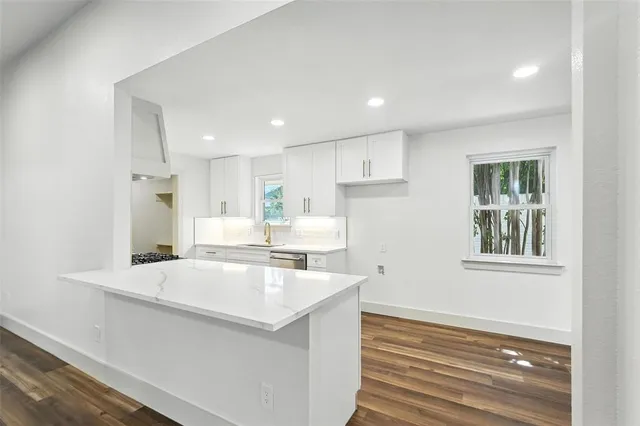 $455,000 | 8570 Sweetwood Drive, Dallas, TX 75228