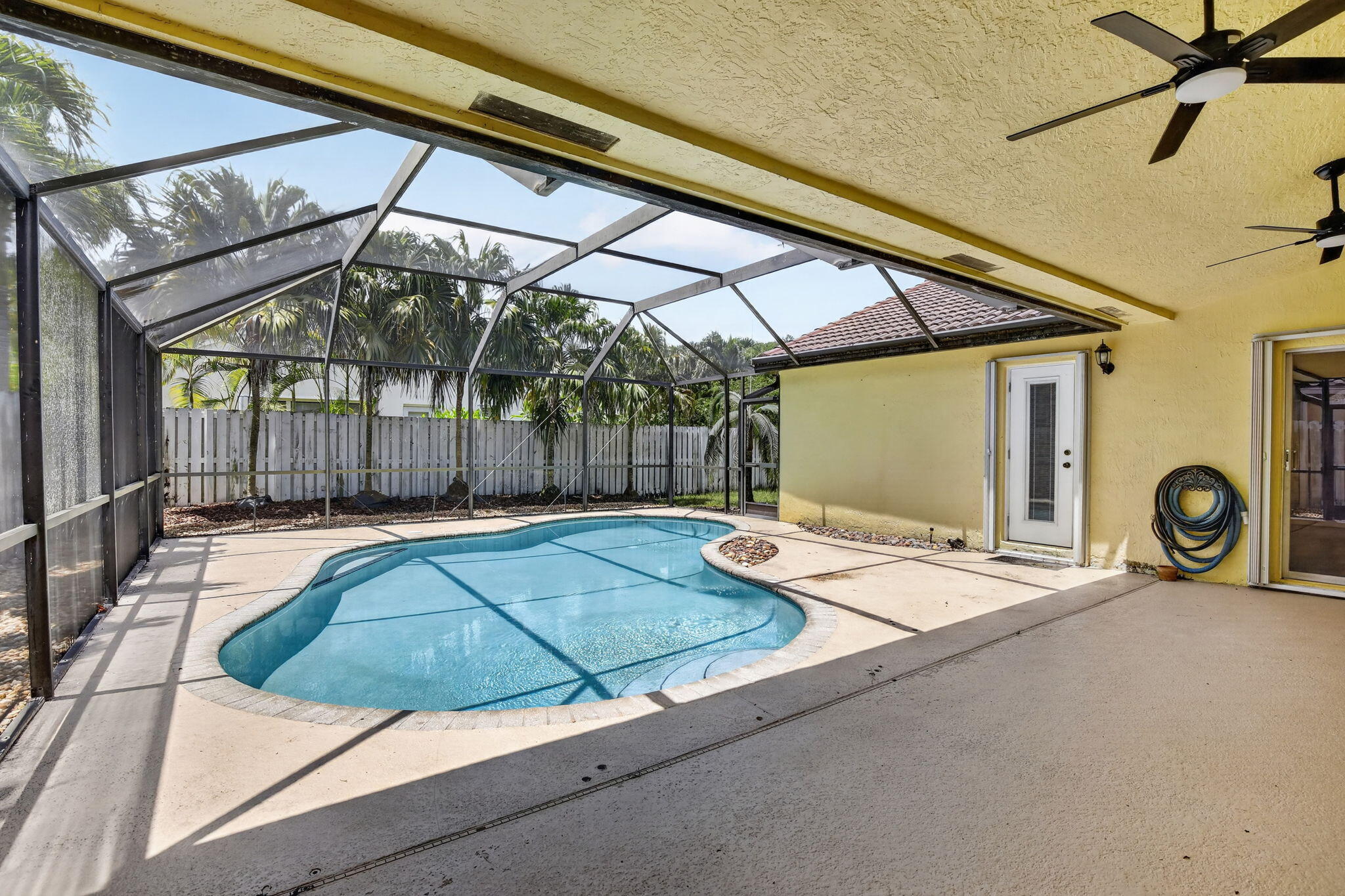1959 Water Ridge Drive Weston, FL 33326 - Photo 40 of 58 45-web-or-mls-_A7A6613