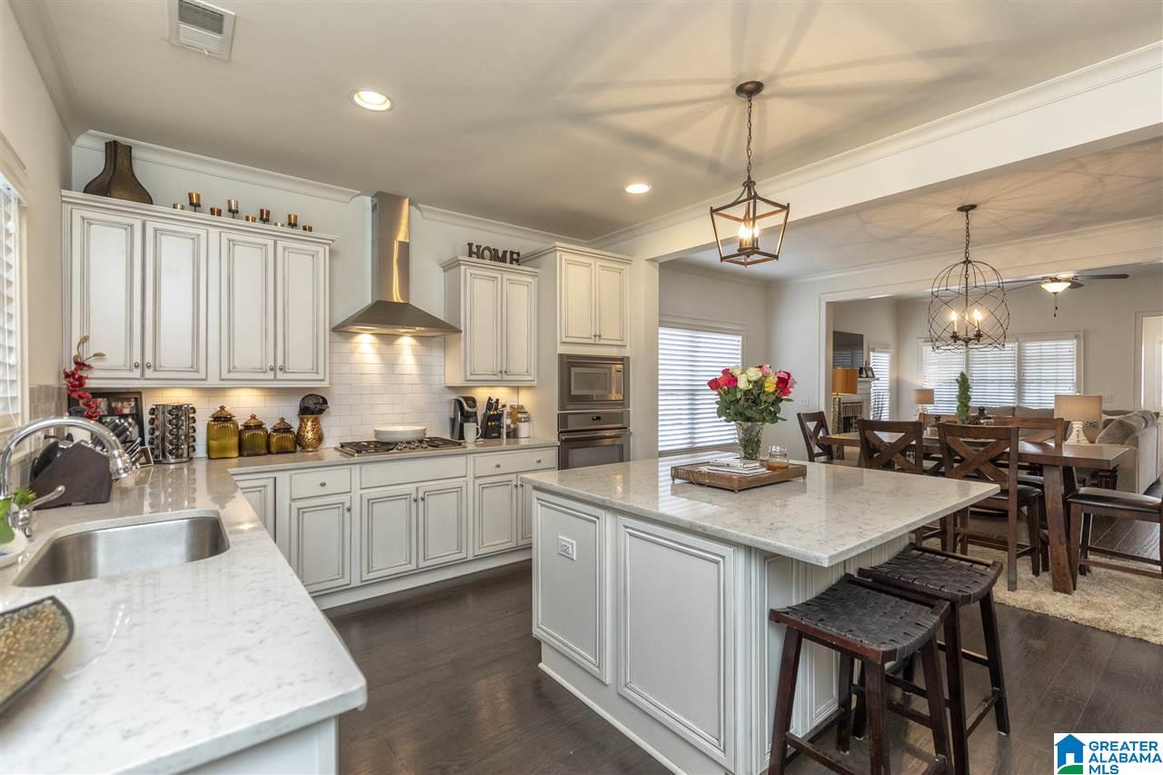 2763 Montauk Road Birmingham, AL 35226 - Photo 26 of 49