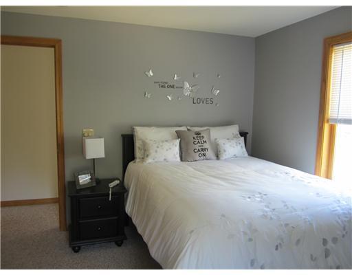 48 Addie Road Ellsworth, ME 04605 - Photo 19 of 27 Bedroom.