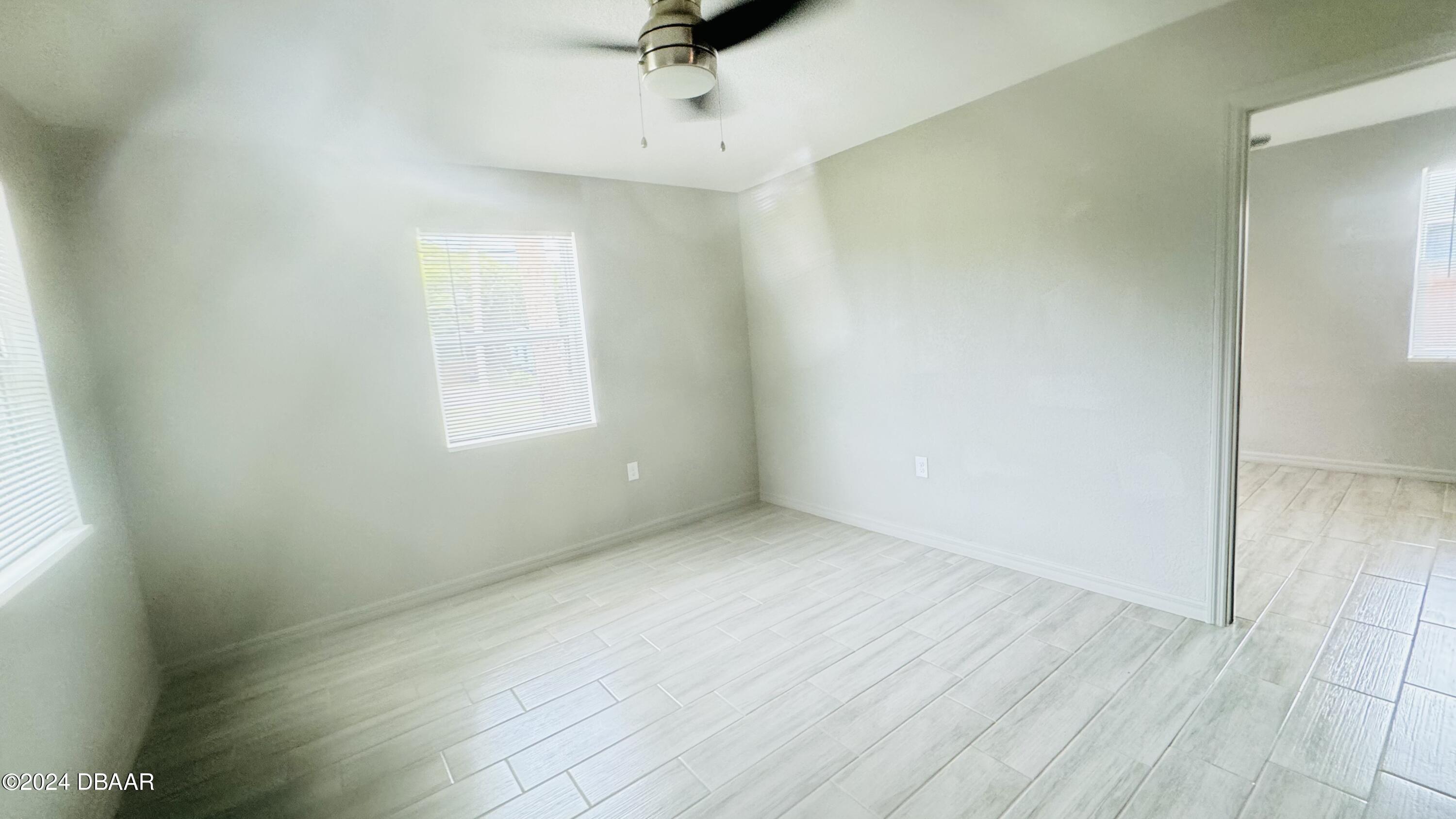71 Rockefeller Drive, Unit A Ormond Beach, FL 32176 - Photo 20 of 21 IMG_1037