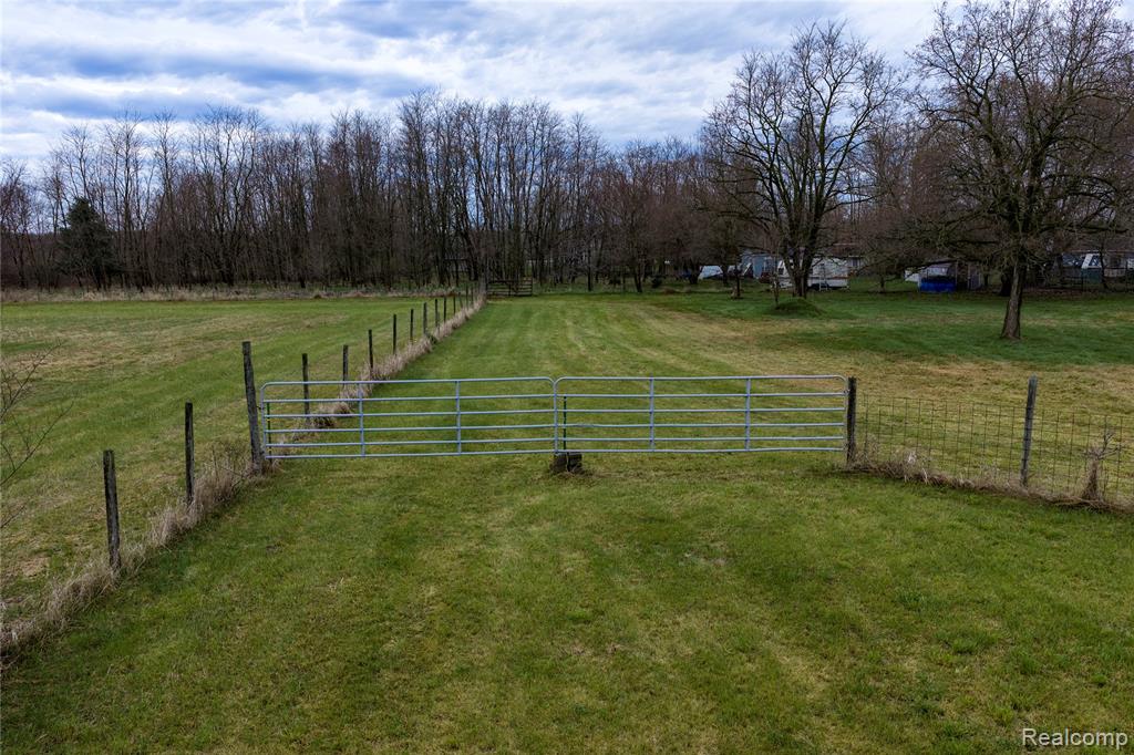 0 Baker Road Lexington, MI 48450 - Photo 16 of 24
