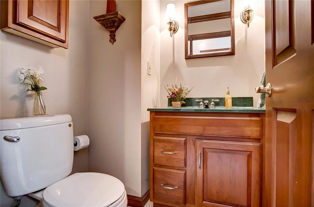 1293 Ryan Springfield, OH 45503 - Photo 45 of 54