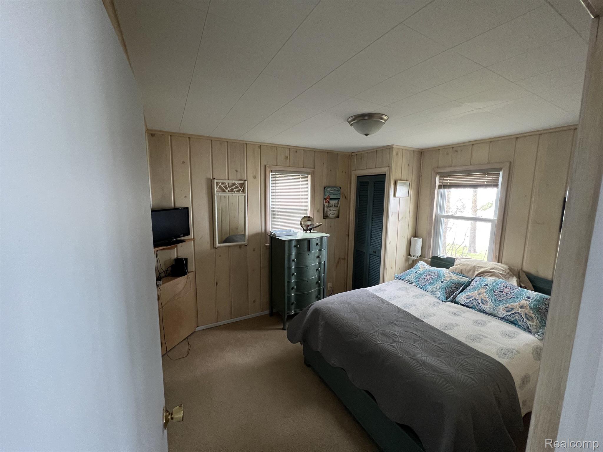 7436 Port Austin Road Caseville, MI 48725 - Photo 20 of 38 Gallery Image 20