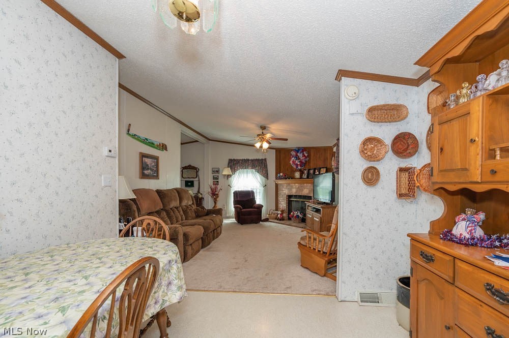 179 Valley Road Salem, OH 44460 - Photo 23 of 34