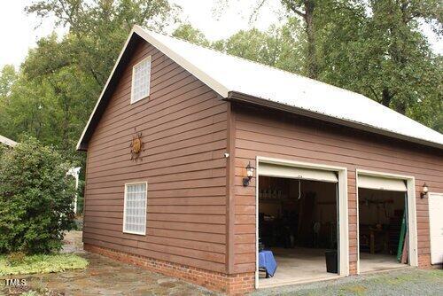 568 Log Barn Road Pittsboro, NC 27312 - Photo 23 of 25 22_photo-568-log-barn-road