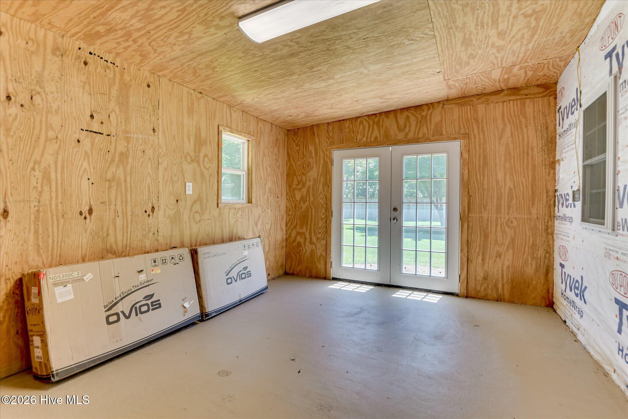 846 Boardman Road Aiken, SC 29803 - Photo 40 of 40