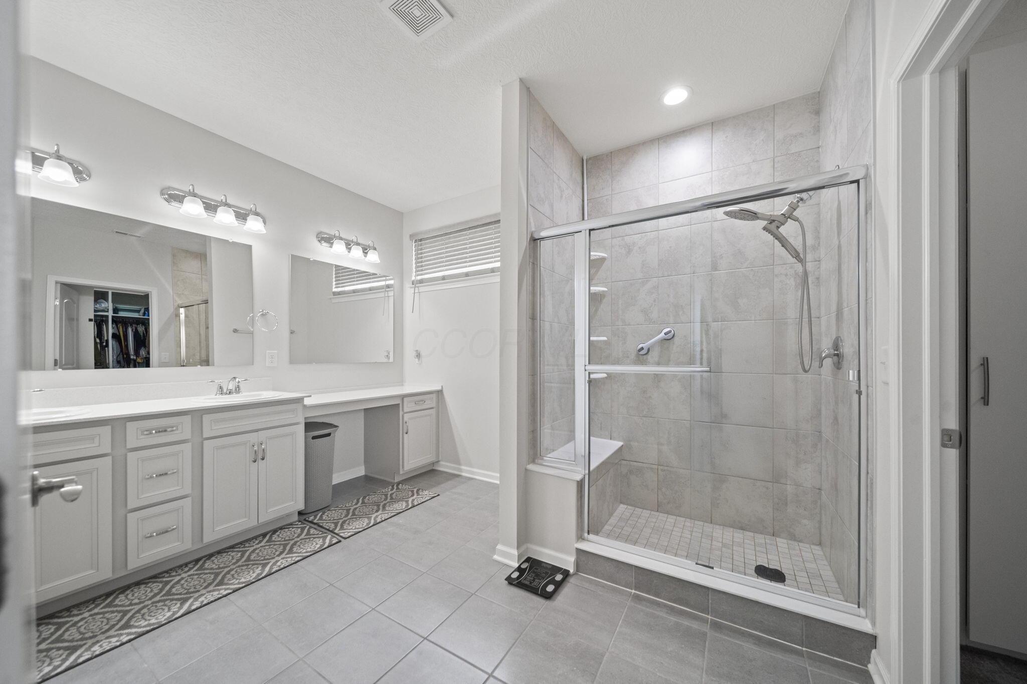 3254 Sinatra Way Powell, OH 43065 - Photo 40 of 69