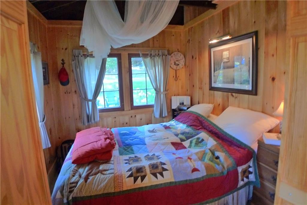 22 Bayberry Road Boothbay Harbor, ME 04538 - Photo 10 of 19 Photo