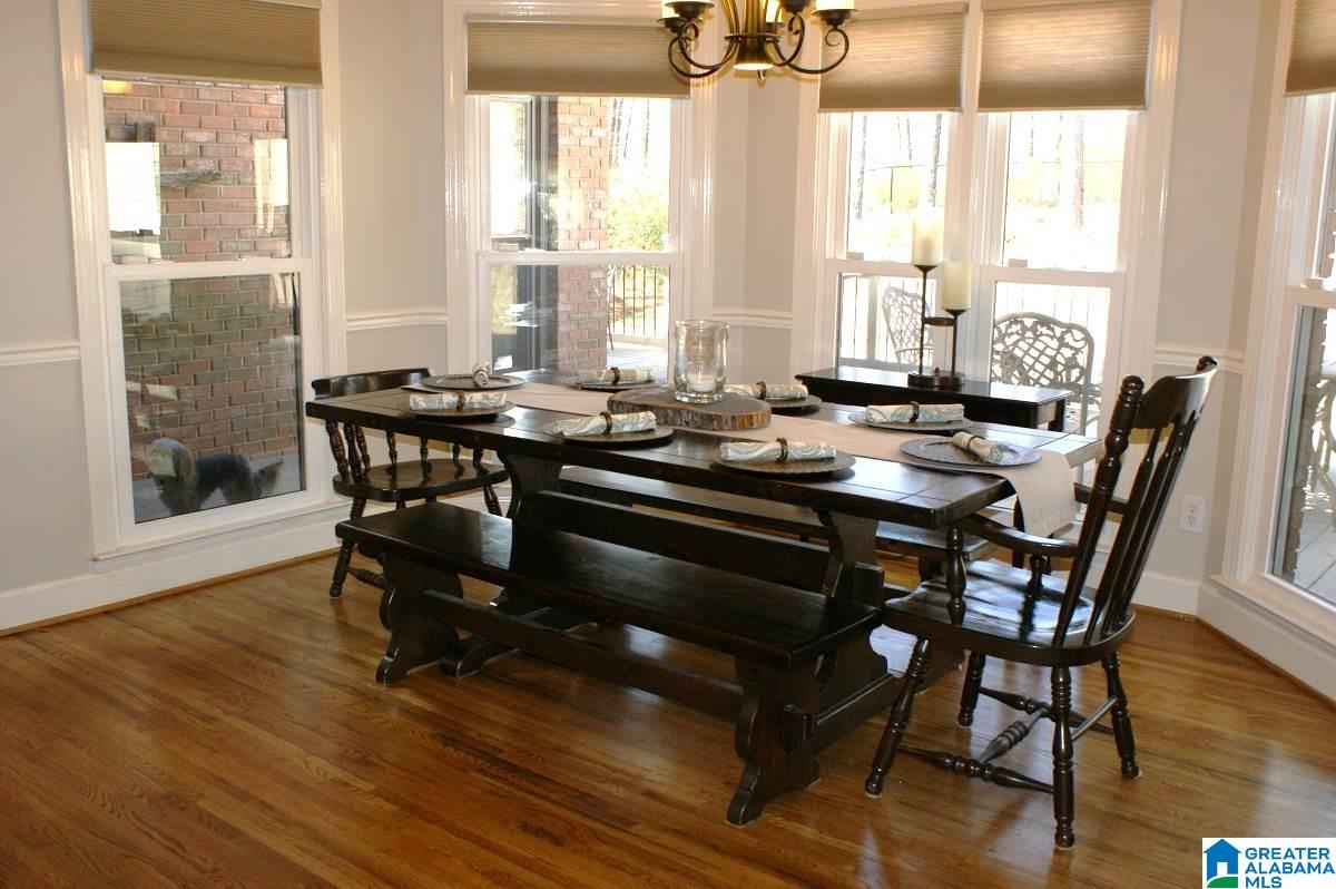 4948 Caldwell Mill Road Birmingham, AL 35242 - Photo 13 of 44