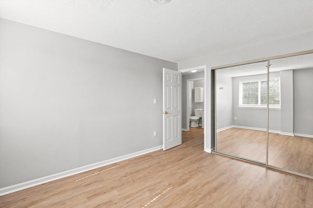 255 North Road, Unit 158 Chelmsford, MA 01824 - Photo 23 of 39