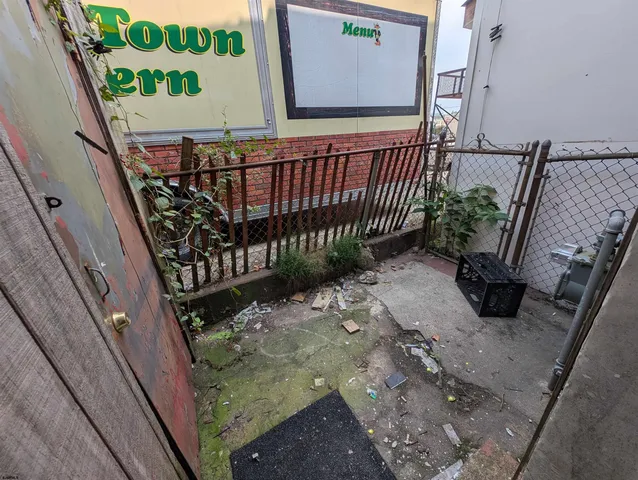 $135,000 | 22 South Georgia Avenue, Atlantic City, NJ 08401