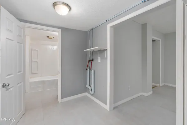 $1,000 | 601 Fairview Avenue, Unit 3, Kingsport, TN 37660