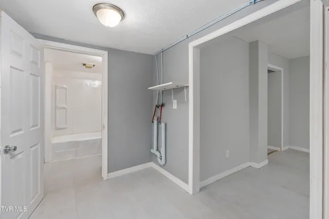 $1,000 | 601 Fairview Avenue, Unit 3, Kingsport, TN 37660