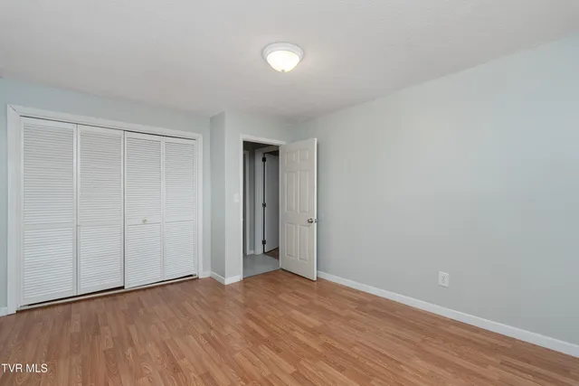 $1,000 | 601 Fairview Avenue, Unit 3, Kingsport, TN 37660