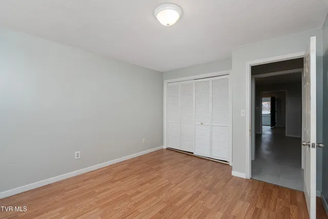 $1,000 | 601 Fairview Avenue, Unit 3, Kingsport, TN 37660