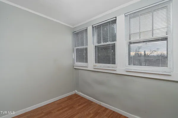 $1,000 | 601 Fairview Avenue, Unit 3, Kingsport, TN 37660