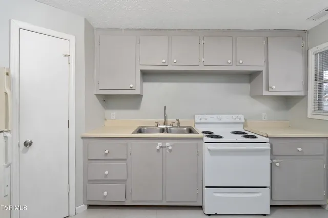 $1,000 | 601 Fairview Avenue, Unit 3, Kingsport, TN 37660