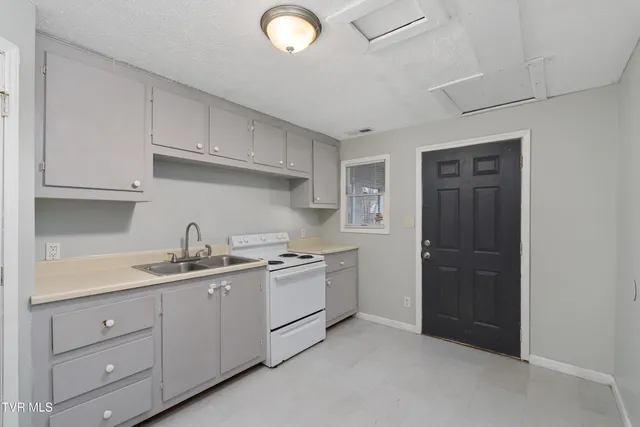 $1,000 | 601 Fairview Avenue, Unit 3, Kingsport, TN 37660