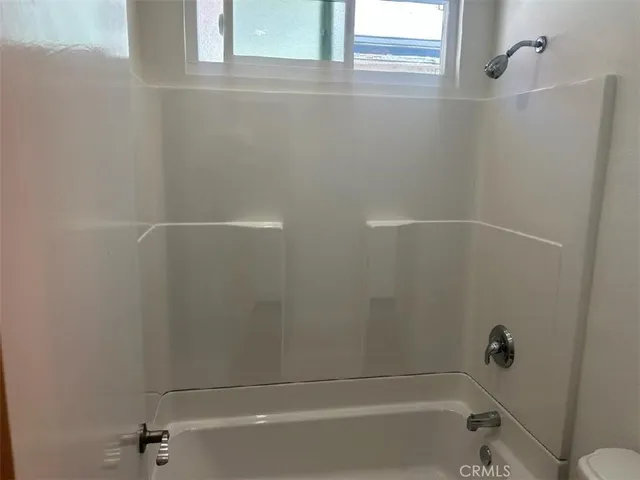 $2,200 | 1031 Linden Avenue, Unit 204, Glendale, CA 91201