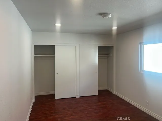 $2,200 | 1031 Linden Avenue, Unit 204, Glendale, CA 91201