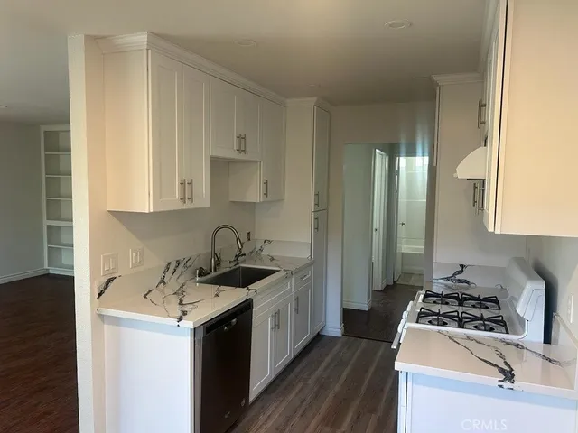 $2,200 | 1031 Linden Avenue, Unit 204, Glendale, CA 91201
