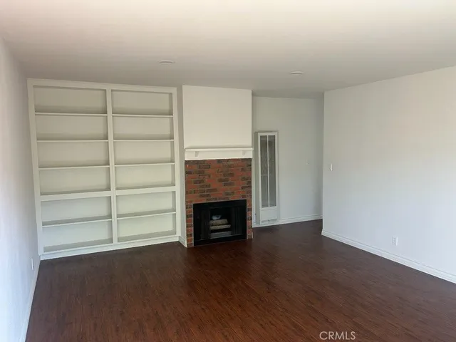 $2,200 | 1031 Linden Avenue, Unit 204, Glendale, CA 91201