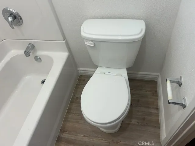 $2,200 | 1031 Linden Avenue, Unit 204, Glendale, CA 91201