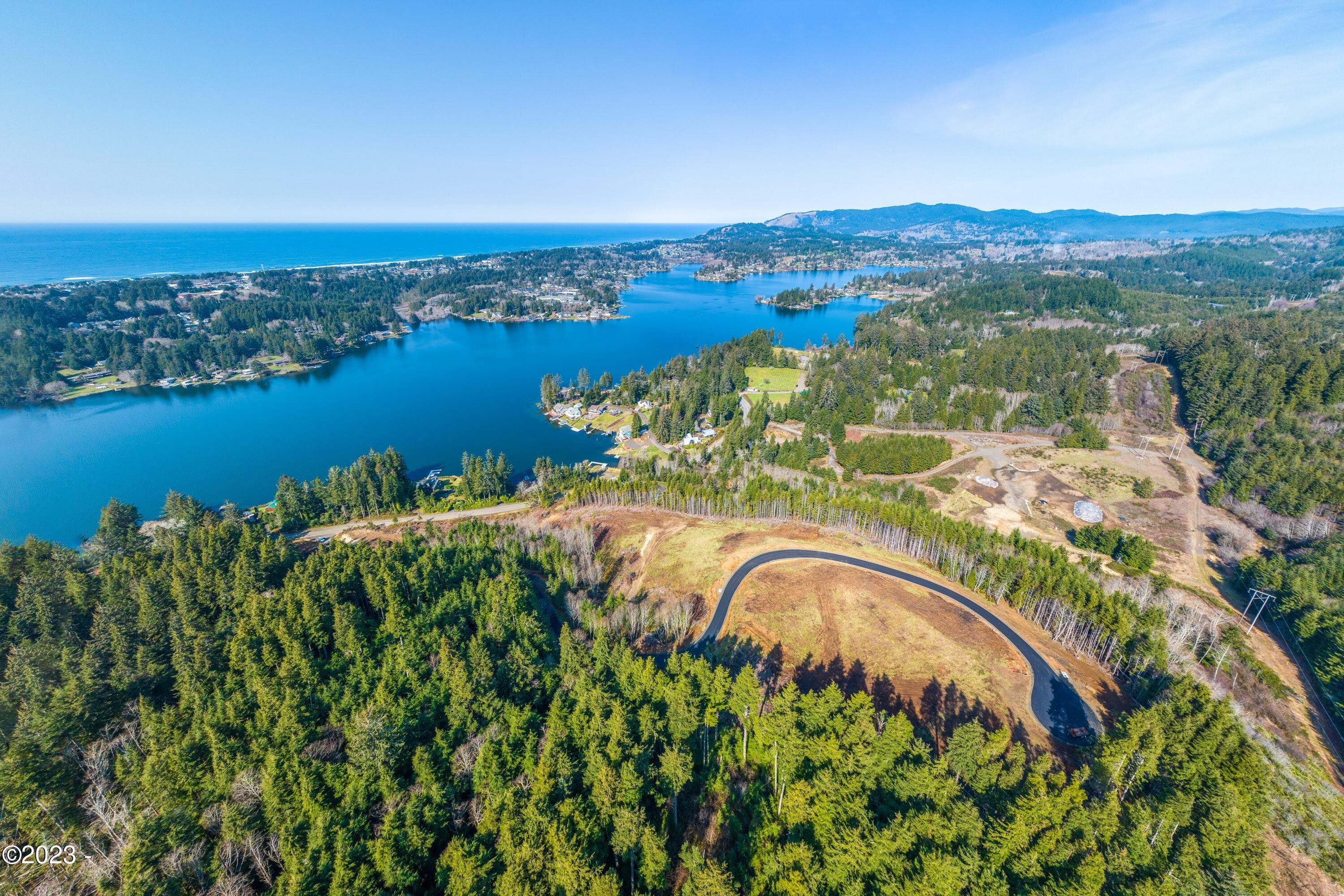 603 Northeast Devil's Lake Road Otis, OR 97368 - Photo 1 of 17 ANGEL'S REACH (8)