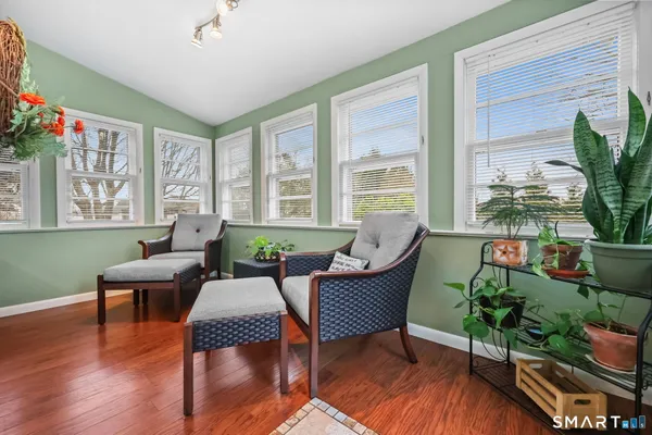 $675,000 | 19 Lyncrest Drive, Norwalk, CT 06851